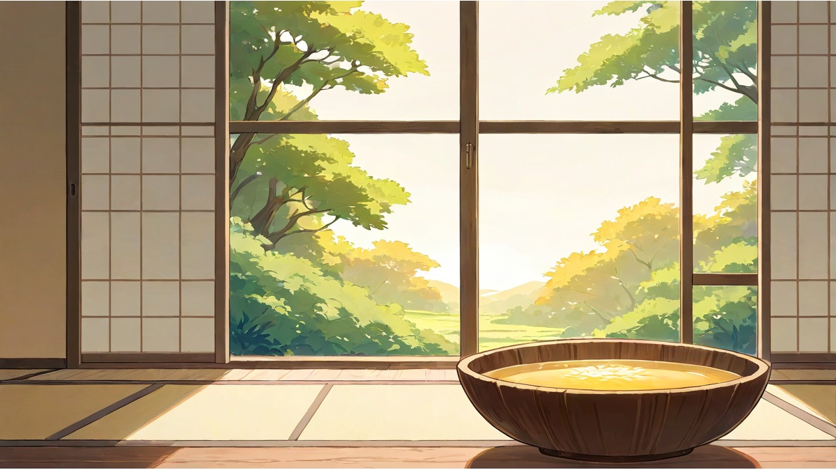 アストラガルス(黄耆)