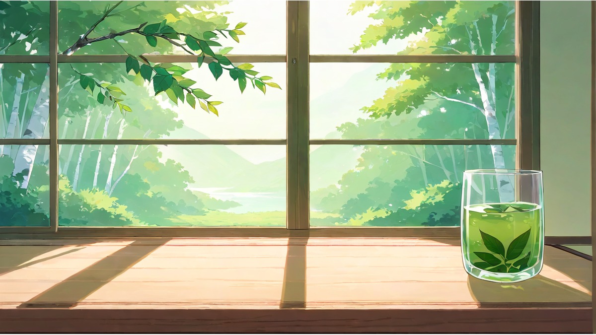 シラカバ(ベツラ)