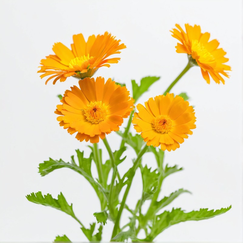 Calendula
