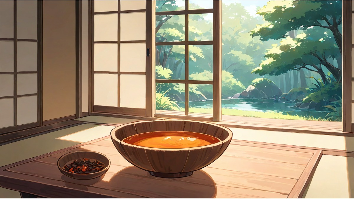 キャッツクロー(ウンカリア)