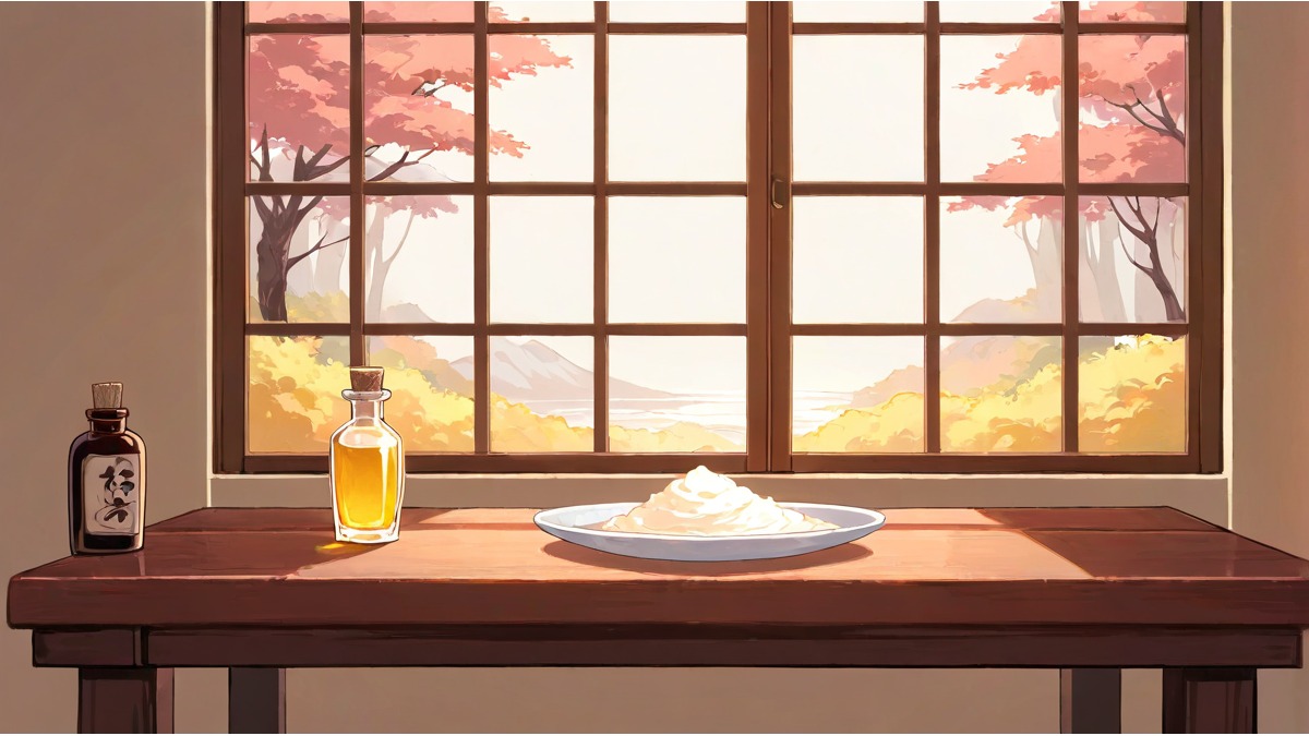 クローブ(丁子)