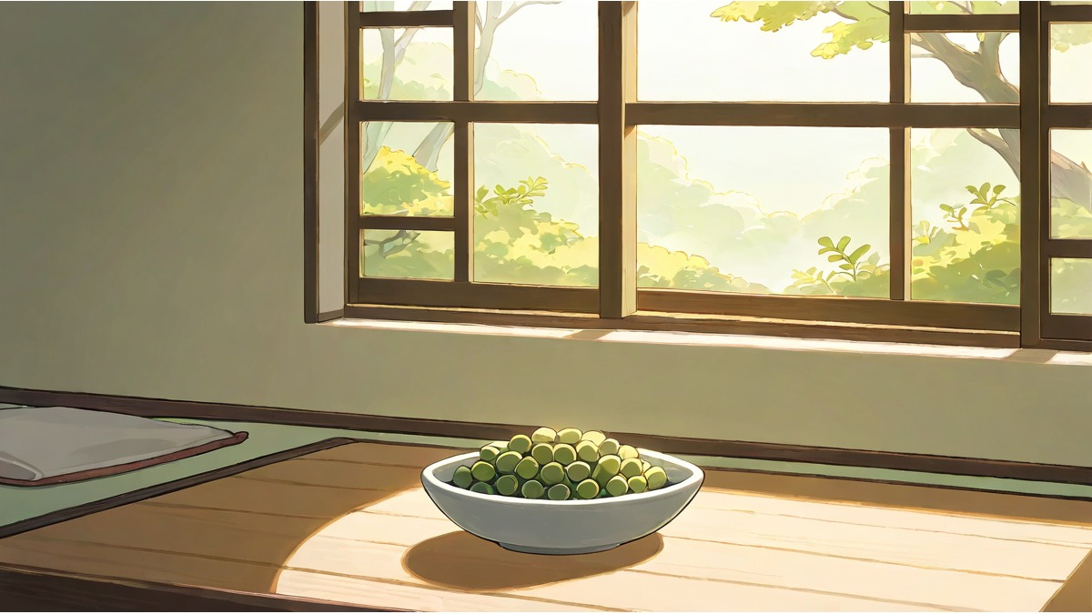 ロディオラ(紅景天)