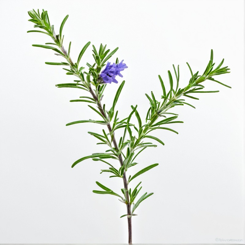 Rosemary