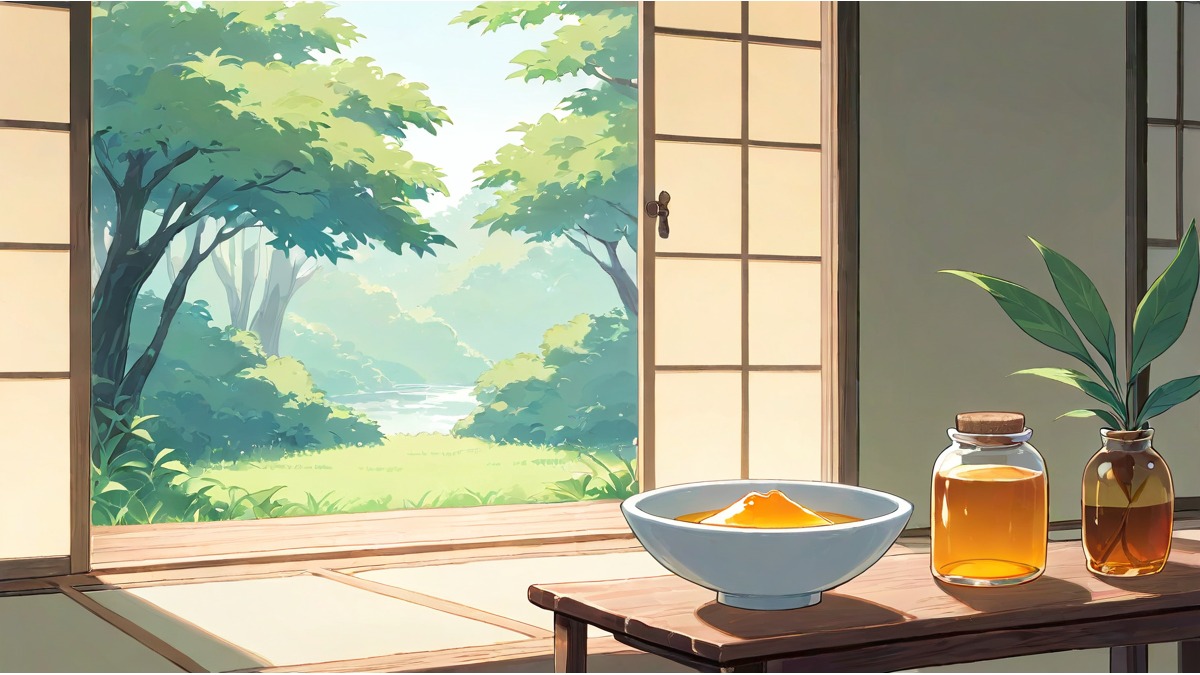セージ