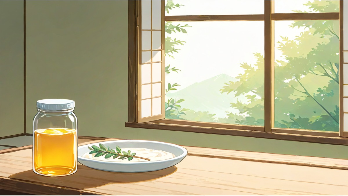 タイム