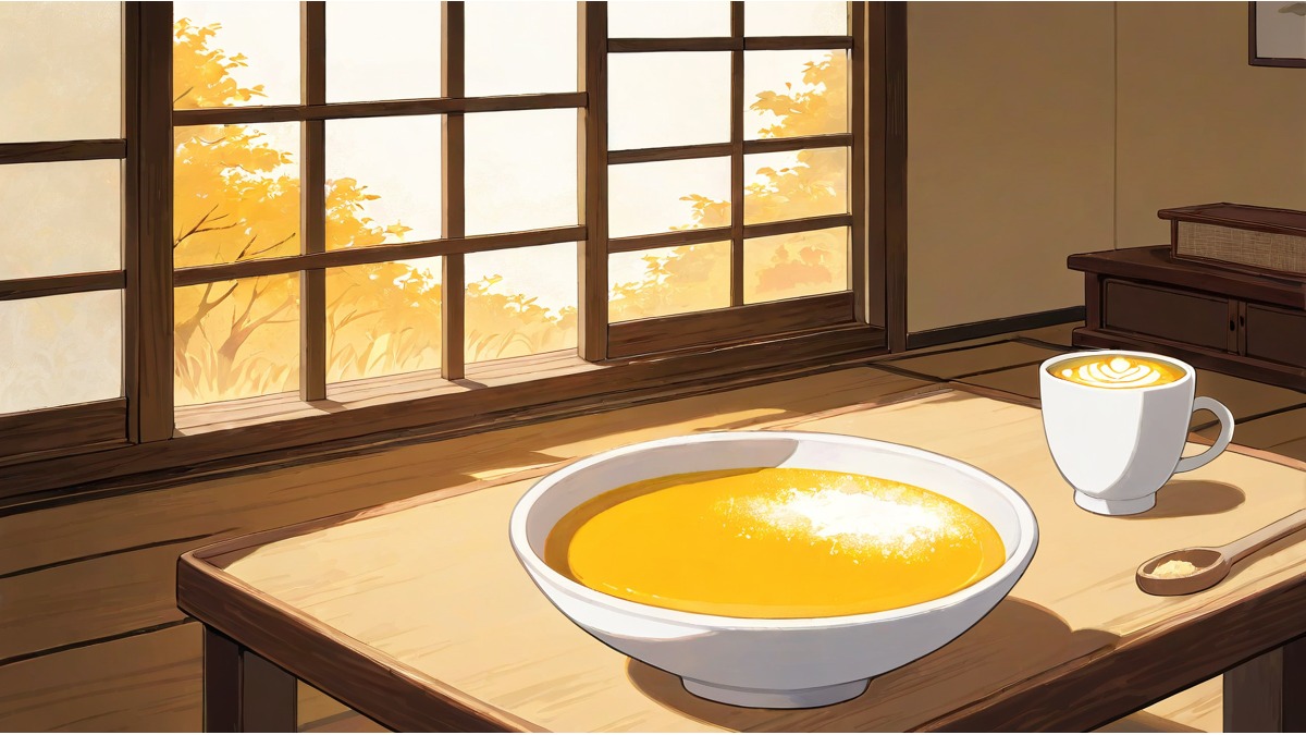 ウコン